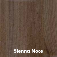 Siena Noce