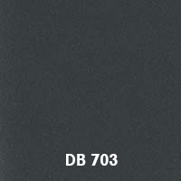 DB 703