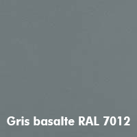 Gris basalte