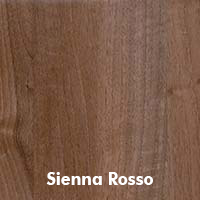 Siena Rosso