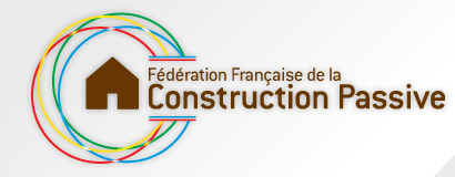 Logo Fédération Passive