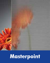 Masterpoint