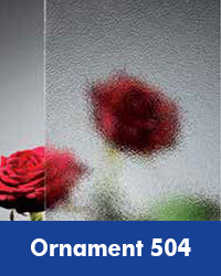 Ornament 504