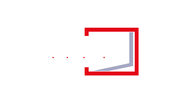 Interferm